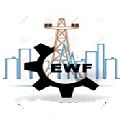EWF LOGO